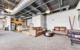 2323 Locust Street - Photo 32
