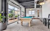 2323 Locust Street - Photo 35