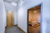 2323 Locust Street - Photo 5