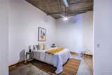 2323 Locust Street - Photo 6