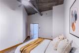 2323 Locust Street - Photo 7
