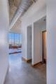 2323 Locust Street - Photo 8