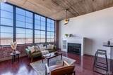 2323 Locust Street - Photo 10