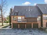 6300 Sprig Oak Court - Photo 1
