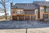 6300 Sprig Oak Court - Photo 2