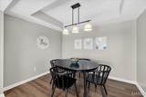 6300 Sprig Oak Court - Photo 11