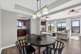 6300 Sprig Oak Court - Photo 12