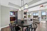 6300 Sprig Oak Court - Photo 13
