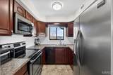 6300 Sprig Oak Court - Photo 14