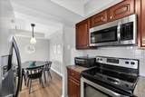 6300 Sprig Oak Court - Photo 15