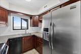 6300 Sprig Oak Court - Photo 16