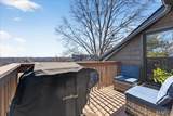 6300 Sprig Oak Court - Photo 17