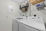 6300 Sprig Oak Court - Photo 18