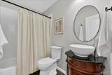 6300 Sprig Oak Court - Photo 19