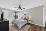 6300 Sprig Oak Court - Photo 20