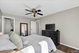 6300 Sprig Oak Court - Photo 21