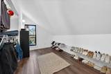 6300 Sprig Oak Court - Photo 22