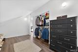 6300 Sprig Oak Court - Photo 23