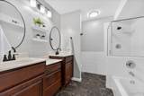 6300 Sprig Oak Court - Photo 24