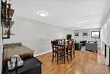 6300 Sprig Oak Court - Photo 25