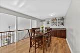 6300 Sprig Oak Court - Photo 26