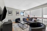 6300 Sprig Oak Court - Photo 27