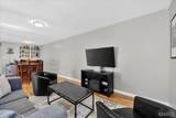 6300 Sprig Oak Court - Photo 28