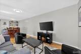 6300 Sprig Oak Court - Photo 29