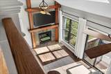 6300 Sprig Oak Court - Photo 30