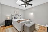 6300 Sprig Oak Court - Photo 32
