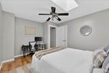 6300 Sprig Oak Court - Photo 33