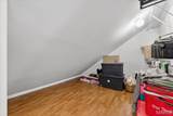6300 Sprig Oak Court - Photo 34