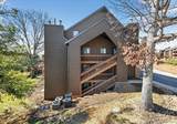 6300 Sprig Oak Court - Photo 37