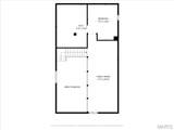 6300 Sprig Oak Court - Photo 40
