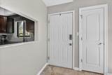 6300 Sprig Oak Court - Photo 5