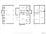6300 Sprig Oak Court - Photo 41