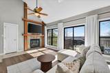 6300 Sprig Oak Court - Photo 7
