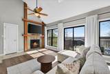 6300 Sprig Oak Court - Photo 8