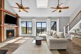 6300 Sprig Oak Court - Photo 10