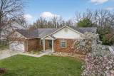 307 Longview Drive - Photo 1