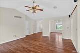 307 Longview Drive - Photo 11