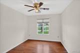 307 Longview Drive - Photo 12