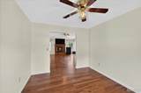 307 Longview Drive - Photo 13