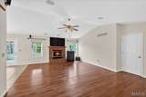 307 Longview Drive - Photo 14