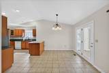 307 Longview Drive - Photo 15