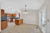 307 Longview Drive - Photo 16
