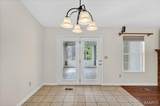 307 Longview Drive - Photo 17