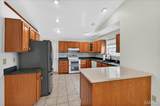 307 Longview Drive - Photo 18