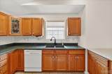 307 Longview Drive - Photo 19