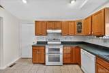 307 Longview Drive - Photo 20